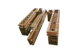 TC 
P(gun)I:2012-04-17