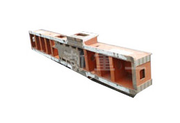 TC2 
P(gun)I:2012-04-17