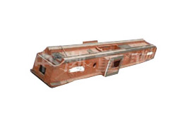 TC3 
P(gun)I:2012-04-17
