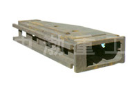 TC4 
P(gun)I:2012-04-17