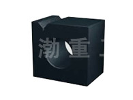 ʯʯв 
PI:2012-04-17