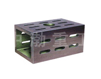ηв 
PI:2012-04-17