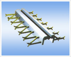 Asp zsp GQF-L͘spȸN̖sp 
PI:2012-04-17