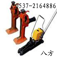 F·10C˷15C 
PI:2012-04-17