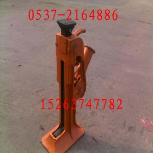 SֱN20TXlʽC  15TpC 
PI:2012-04-17