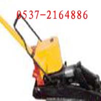 SҽNl200Һܵ 
PI:2012-04-17