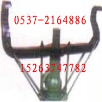 u30KG 
PI:2012-04-17