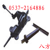 I畳N38kgPʽ 
PI:2012-04-17