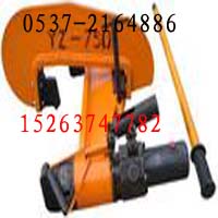 SҽNlYZG-300Һֱ܉ 
PI:2012-04-17