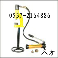 ˷50kgҺDיC\Ӵa^r 
PI:2012-04-17