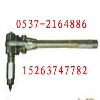 ҏSa(chn)SBZ-1ְ@ 
P(gun)I:2012-04-17