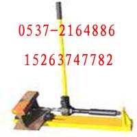 ȫNSZG-32ք܉@יC(j) 
P(gun)I:2012-04-17