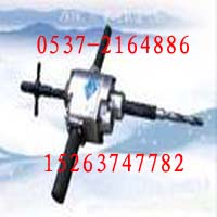(ni)F·ZK19܉@Ĵr 
P(gun)I:2012-04-17