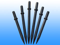 G20LF 
PI:2012-04-23