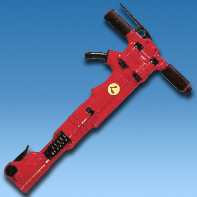 TPB-90C 
PI:2012-04-23