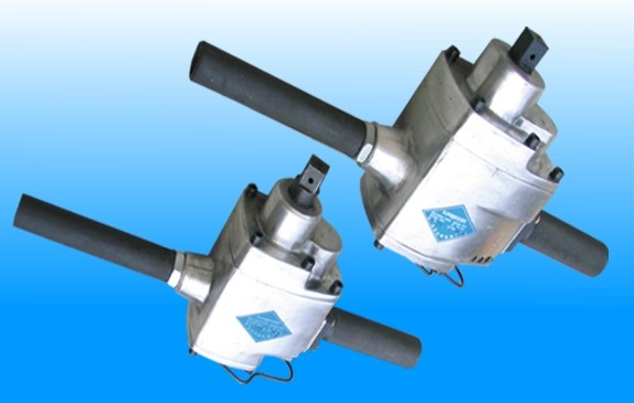 MJ6080ϵ^UbC 
PI:2012-04-23
