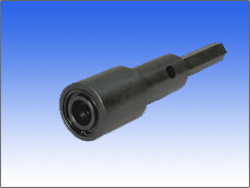 JQS^ 
PI:2012-04-23