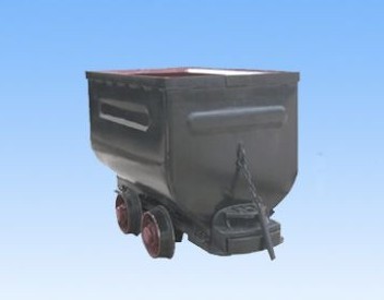 MGC-0.75T̶ʽV܇ 
PI:2012-04-23