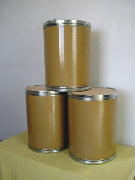 SֱN ݮ 18627893719 
PI:2012-04-24