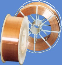 PˎоzDY-YA308 
PI:2012-11-07
