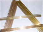PˎоzDY-YA309L 
PI:2012-11-07
