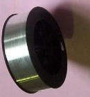 PˎоzDY-YA410 
PI:2012-11-07