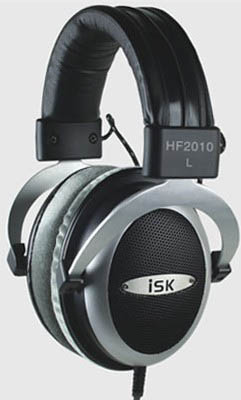 ISK HF2010 ߱OpC IҪߵC 
PI: