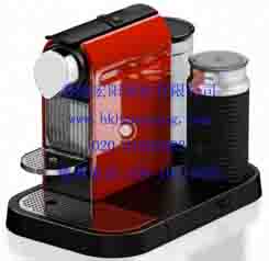 ȸzҿșC(j)  ͥÿșC(j)NESPRESSO c120 2012ȫO(sh) 
P(gun)I: