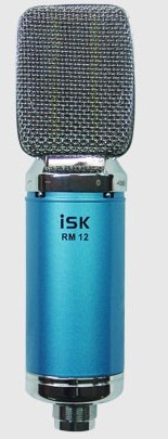 isk rm12|߶˽XL|FŌIL 
PI: