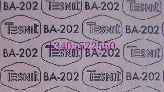 (yng)M(jn)ڷʯްTESNIT |Ƭ|Ȧ 
P(gun)I: