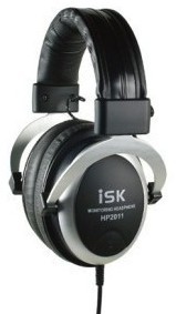 isk hp-2011ȫ]ʽIOpC|ڴِu 
PI: