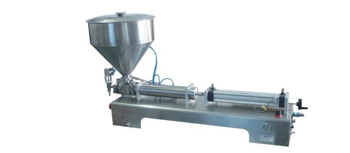 wbC 
PI:2012-05-23