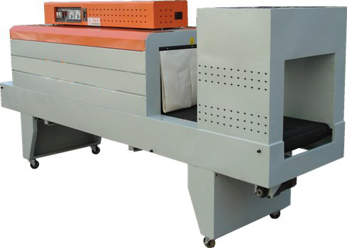 ʽsbC 
PI:2012-05-23