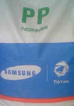 ۱ϩPP 
PI:2012-05-24