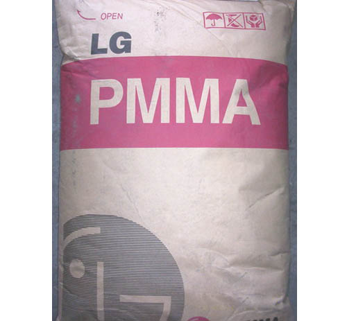 ۼ׻ϩPMMA 
P(gun)I:2012-05-24