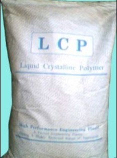 ҺۺLCP 
PI:2012-05-24