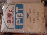 PBT 
PI:2012-05-24