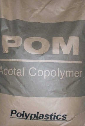 ۼȩPOM 
PI:2012-05-24