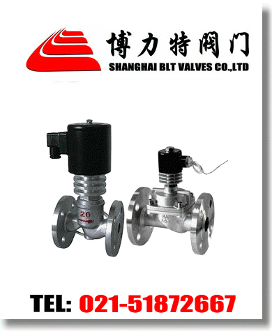 ZCZG/ZCZHϵиߜ늴yMy졢ЪƷƴ 
PI:2012-05-25