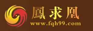 Ĵ߶˻顪www.fqh99.com 
PI: