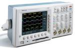 Tektronix MSO4104֟ɹʾ 
PI: