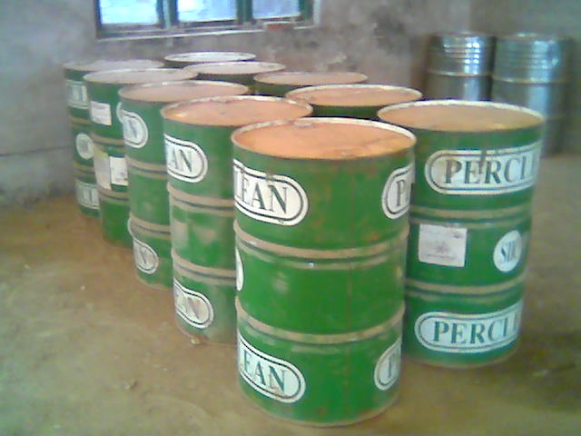 Ȳ  h 
PI:2012-06-05