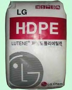 ͉ϩHDPE 
PI:2012-06-06