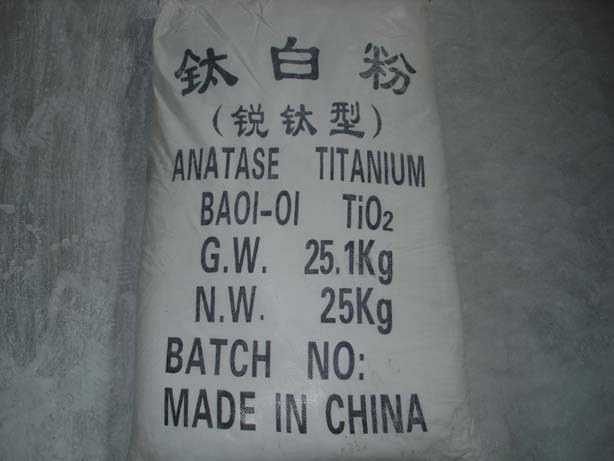 ⁰׷(tʯ͡J) 
PI:2012-06-06
