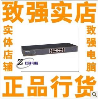 TP-LINK TL-SF1016D 16ڰ׷ǾW(wng)ܽQC(j) 
P(gun)I: