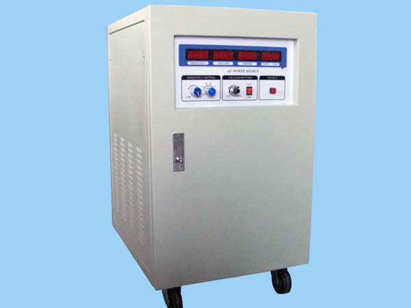 5KVA׃lԴ/5KW׃lԴ/5000W׃lԴ 
P(gun)I: