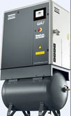 ˹ՉCS̖GAE18/25HP/18.5KW 
P(gun)I: