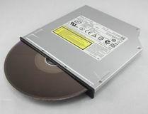 DVD  UJ235Aȫԭbl 
PI: