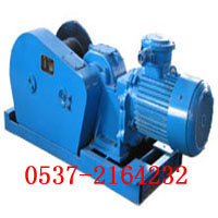 5g܇\Ӄr 
P(gun)I:2012-06-13