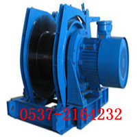 SֱNJD-1{(dio)Ƚg܇ 
P(gun)I:2012-06-13